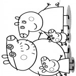 Peppa Pig001