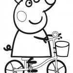 Peppa Pig002