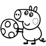 Peppa Pig003