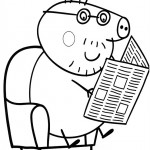 Peppa Pig004