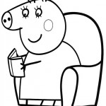 Peppa Pig005