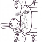Peppa Pig006