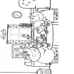 Peppa Pig007