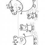 Peppa Pig008
