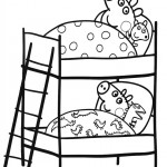 Peppa Pig009