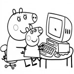 Peppa Pig010