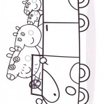 Peppa Pig011