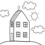 Peppa Pig012