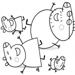 Peppa Pig013