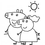 Peppa Pig015