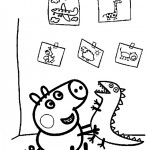 Peppa Pig016