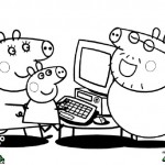 Peppa Pig017