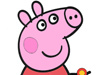 peppapigpage