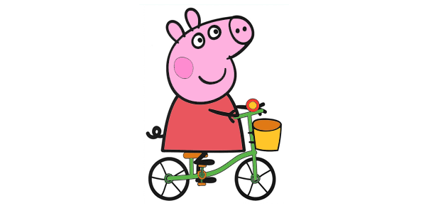 peppapigpost